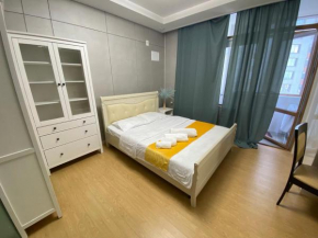 WhiteHome in HighVill